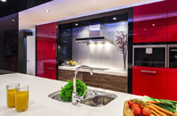Lenwade kitchen extensions