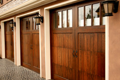 Lenwade garage extension quotes